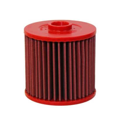 Filtre � air sport BMC pour Audi A6 (type C8) / A7 2,0l TDI + 2,0l TFSI