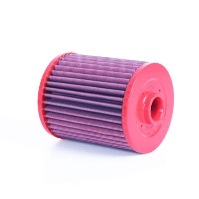 Filtre � air sport BMC pour Audi A6 (type C8) / A7 3,0l TDI + 3,0l TFSI / S7