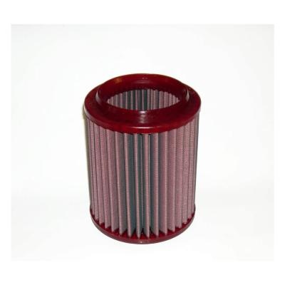 Filtre � air sport BMC pour Audi A8 (4E) 4,0l TDI / 4,2L TDI