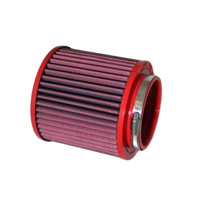 Filtre � air sport BMC pour Audi A8 (4H) 4,2l FSI + 6,3l W12 + S8 4,0l