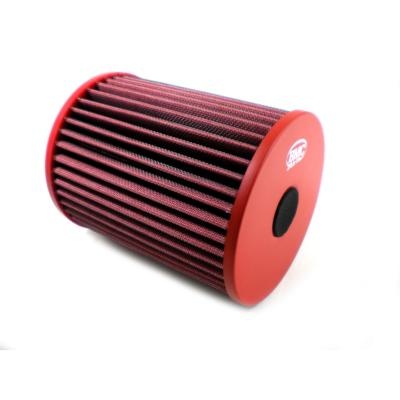 Filtre � air sport BMC pour Audi A8 (4H) TDI + TFSI