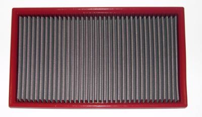 Filtre � air sport BMC pour Audi RS3 / TT RS 2,5l TFSI