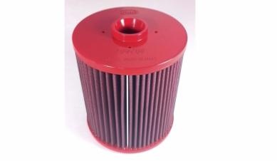 Filtre � air sport BMC pour Audi RS6 / RS7 4,0l TFSI 560cv 605cv