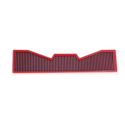 Filtre � air sport BMC pour Audi RS6 type C8 / RS7 4,0L TFSI