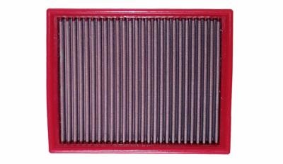 Filtre � air sport BMC pour Audi S4 + RS4 (B6-B7) 4,2L V8 Quattro