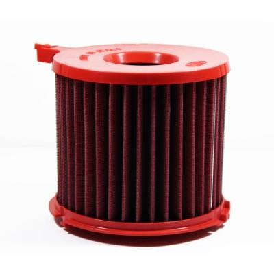 Filtre � air sport BMC pour Audi S4 + RS4 B9 / S5 + RS5 / S5 TDI / SQ5