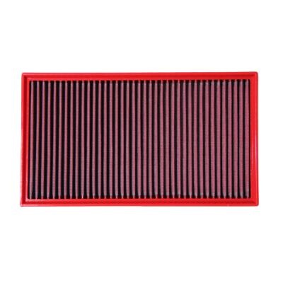 Filtre � air sport BMC pour Audi TT RS 400cv