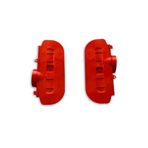 Filtre � air sport BMC pour Bentley Bentayga 4,0l Diesel