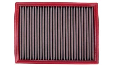 Filtre � air sport BMC pour Bentley Continental (1995-2003)