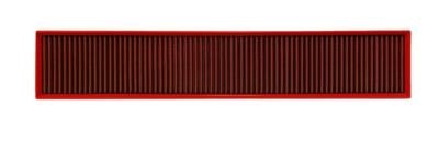 Filtre à air sport BMC pour Bentley Continental GT / GTC (à partir de 2018)