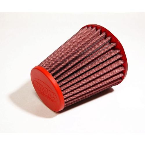 Filtre � air sport BMC pour BMW 116i E81-E88