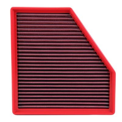 Filtre � air sport BMC pour BMW 120i 184cv / 125i  224cv F20/F21