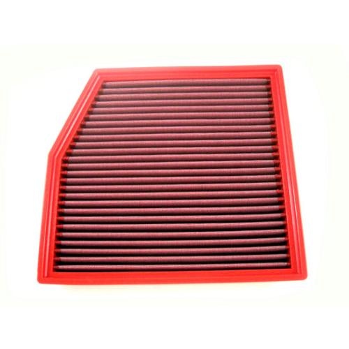 Filtre � air sport BMC pour BMW 135i N55 / 335i N55