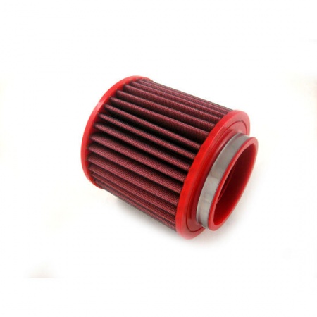 Filtre à air sport BMC pour BMW 316i 318i 320i E90-E93