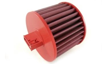 Filtre � air sport BMC pour BMW 323i / 325i / 330i E90-E93