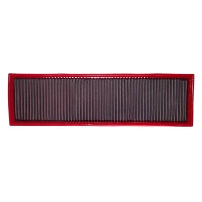 Filtre � air sport BMC pour BMW 325td tds E36 / 525 tds E34 E39