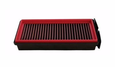 Filtre � air sport BMC pour BMW 330d , 335d, 430d, 435d F30, F32, F34