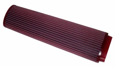 Filtre � air sport BMC pour BMW 330d E90-E93 / 730d + 740d