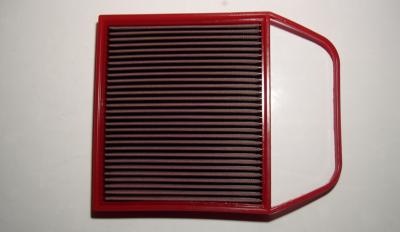 Filtre � air sport BMC pour BMW 335i / 135i / 535i