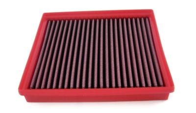 Filtre � air sport BMC pour BMW 418i, 420i, 428i F32