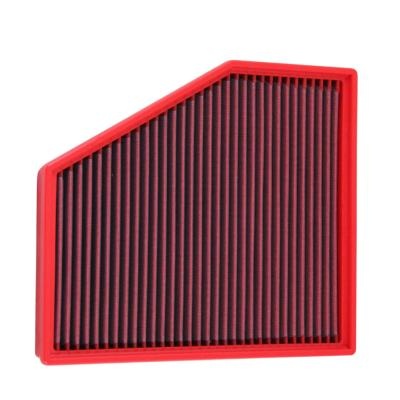 Filtre � air sport BMC pour BMW 520d E60 (2007-2010)