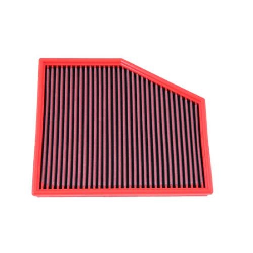 Filtre � air sport BMC pour BMW 520i 540i 545i 550i E60 (2003-2011)