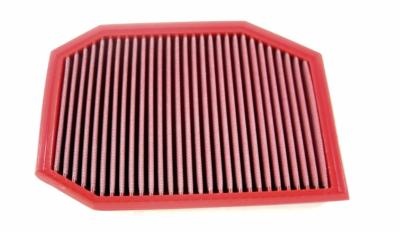Filtre à air sport BMC pour BMW 523i, 525i, 528i, 530i (F10)