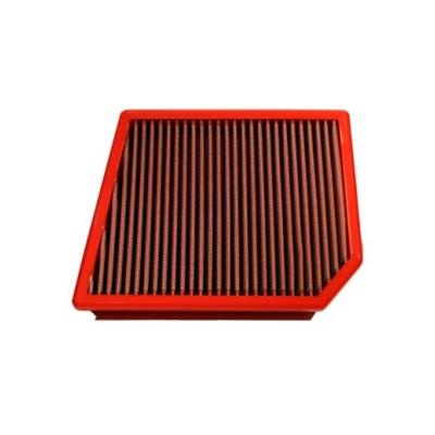 Filtre � air sport BMC pour BMW M135i F40 / M235i F44