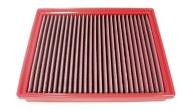 Filtre � air sport BMC pour BMW M2 F87