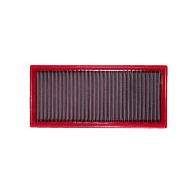 Filtre � air sport BMC pour BMW M5 E34
