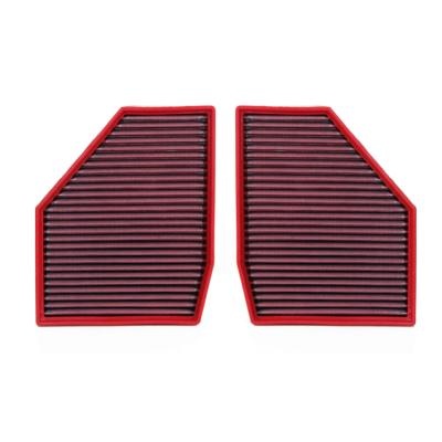 Filtre � air sport BMC pour BMW M5 F90 / M8 F92