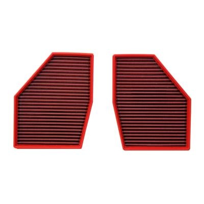 Filtre � air sport BMC pour BMW M550i G30 / 750i G11 (2019+)