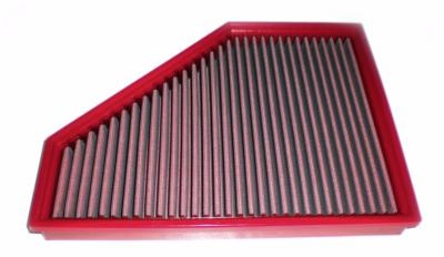 Filtre � air sport BMC pour BMW S�rie 1 E81 - E88 120d + 123d
