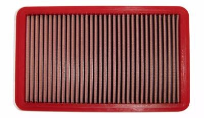 Filtre � air sport BMC pour BMW S�rie 3 E21