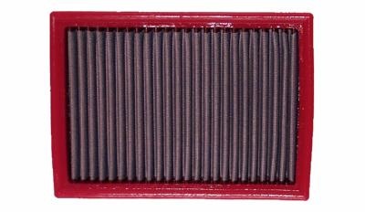 Filtre � air sport BMC pour BMW S�rie 3 E36 + E46