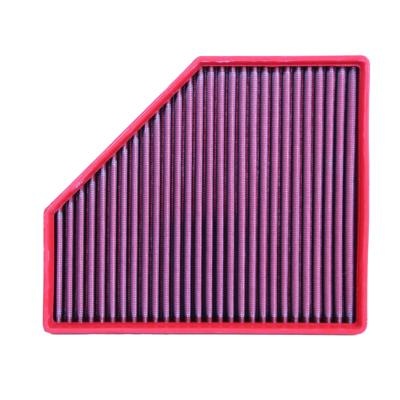 Filtre � air sport BMC pour BMW S�rie 3 G20, G21