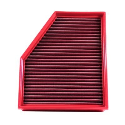 Filtre � air sport BMC pour Bmw S�rie 5 (type G30/G31)