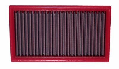 Filtre � air sport BMC pour Bmw S�rie 5 E28 + E34