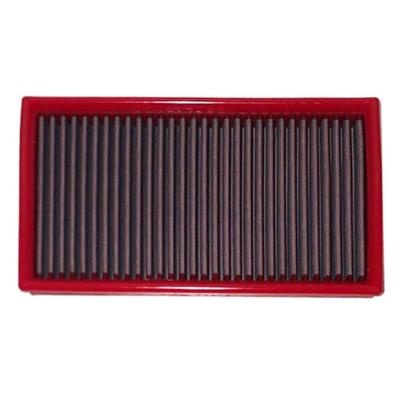 Filtre � air sport BMC pour BMW s�rie 7 E65 / E66