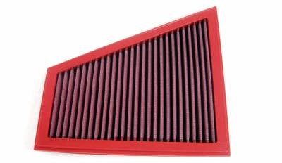 Filtre � air sport BMC pour BMW X1 / Z4 / S�rie 5 F10