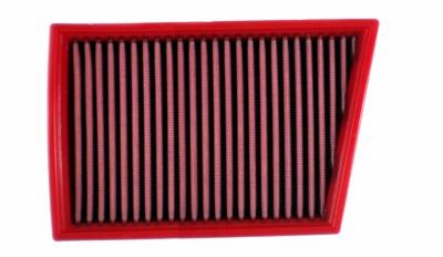 Filtre � air sport BMC pour BMW X2 (F39) 16d, 18d, 18i, 20d,  20i, 25d, 28i