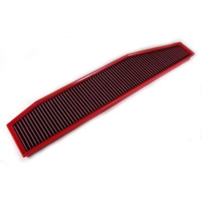 Filtre � air sport BMC pour BMW X3 E83 18d, 20d, 30d, 30sd