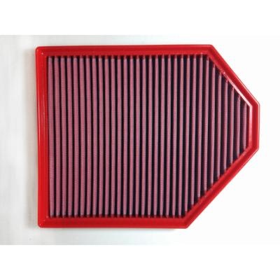 Filtre � air sport BMC pour BMW X3 F25 / X4 F26 18i, 20i, 28i
