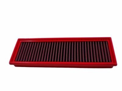 Filtre � air sport BMC pour BMW X4 (F26) 18d, 20dx