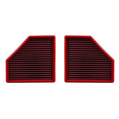Filtre � air sport BMC pour BMW X5 / X7 50ix 462cv