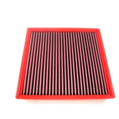 Filtre � air sport BMC pour BMW X5 E70 / F15 / X6 E71 / F16 35i 306cv