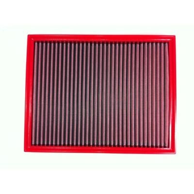 Filtre à air sport BMC pour BMW X5 E70 35d / X6 E71 35d