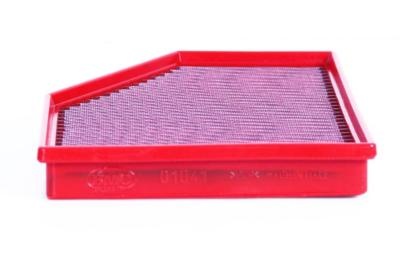 Filtre � air sport BMC pour BMW X5 G05 30d M50d