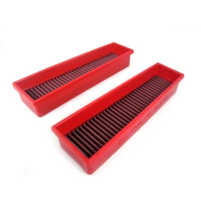 Filtre � air sport BMC pour BMW X5M E70 / X6M E71