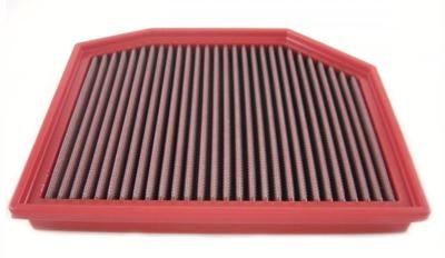Filtre � air sport BMC pour BMW Z4 (E85) / X3 (E83)